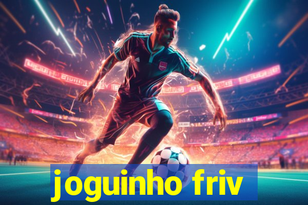 joguinho friv